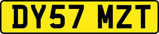 DY57MZT