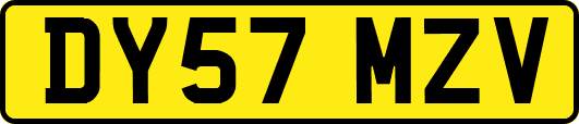 DY57MZV