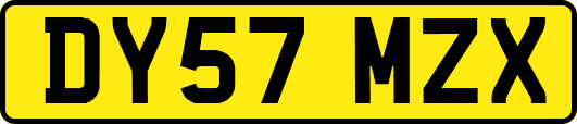 DY57MZX