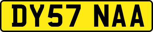 DY57NAA