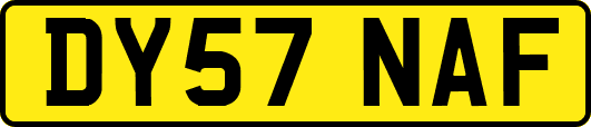 DY57NAF