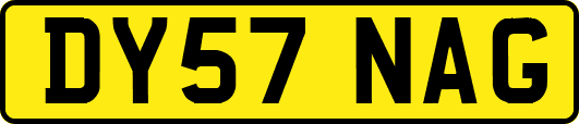 DY57NAG