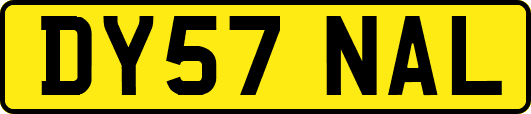 DY57NAL