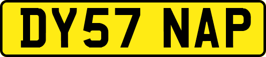 DY57NAP