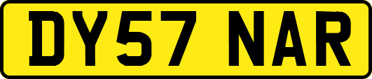 DY57NAR