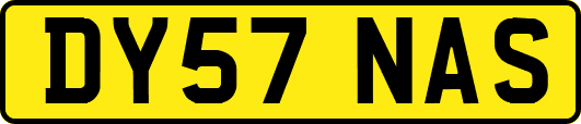 DY57NAS