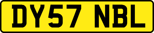 DY57NBL