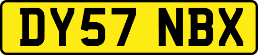 DY57NBX