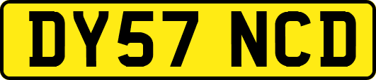 DY57NCD