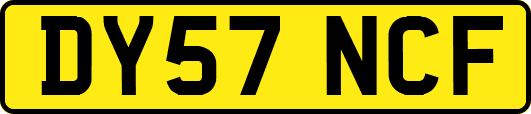 DY57NCF