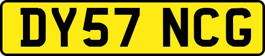 DY57NCG