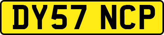 DY57NCP