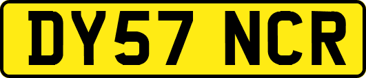DY57NCR