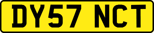 DY57NCT
