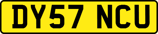 DY57NCU