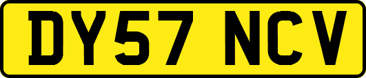 DY57NCV