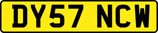 DY57NCW