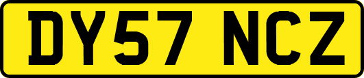 DY57NCZ