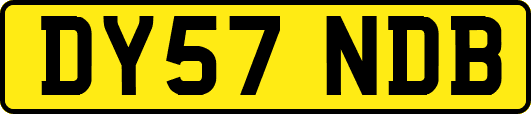 DY57NDB