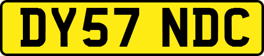 DY57NDC