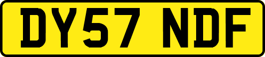 DY57NDF