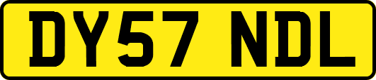 DY57NDL