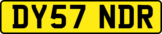 DY57NDR