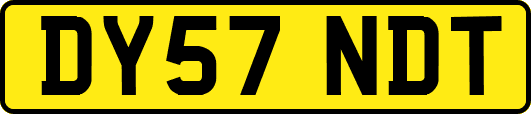 DY57NDT