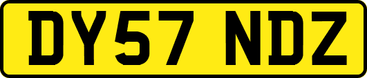 DY57NDZ
