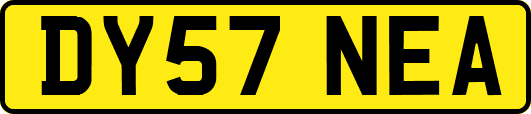 DY57NEA