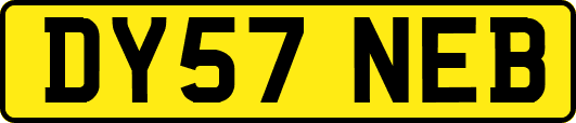 DY57NEB