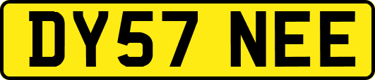 DY57NEE