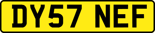 DY57NEF