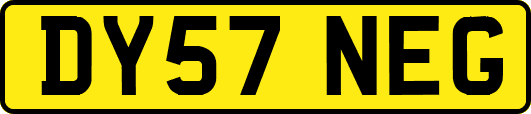 DY57NEG