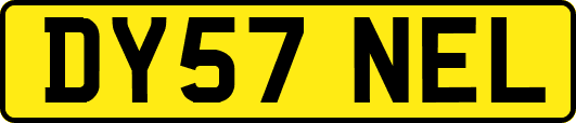 DY57NEL