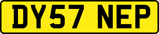 DY57NEP