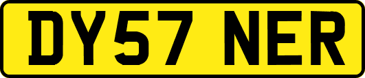 DY57NER