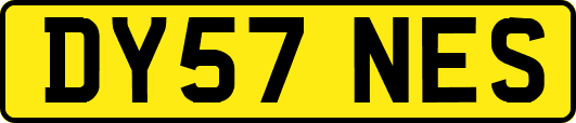 DY57NES