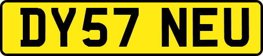 DY57NEU