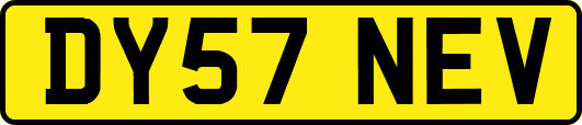 DY57NEV