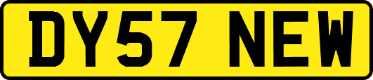 DY57NEW
