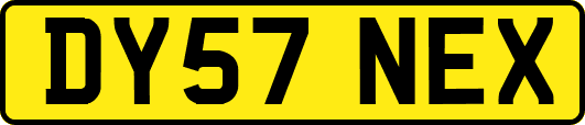 DY57NEX