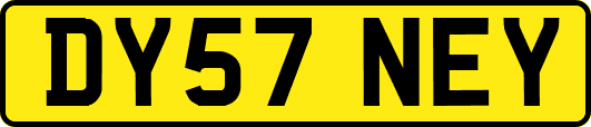 DY57NEY
