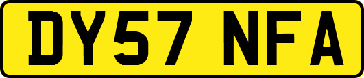 DY57NFA