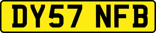 DY57NFB