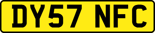 DY57NFC