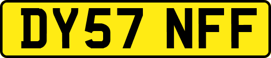DY57NFF