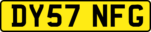 DY57NFG