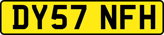 DY57NFH