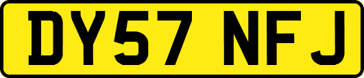 DY57NFJ